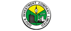 FooterClient-Odua-Investment-2