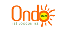 FooterClient-OndoState-2